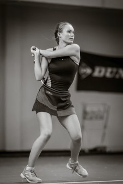 Lilly Düffert 1025 - Nord-Ost-Deutsche Meisterschaft